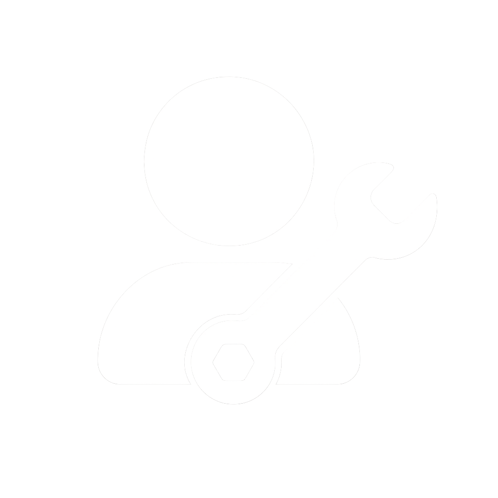 Konfiguration