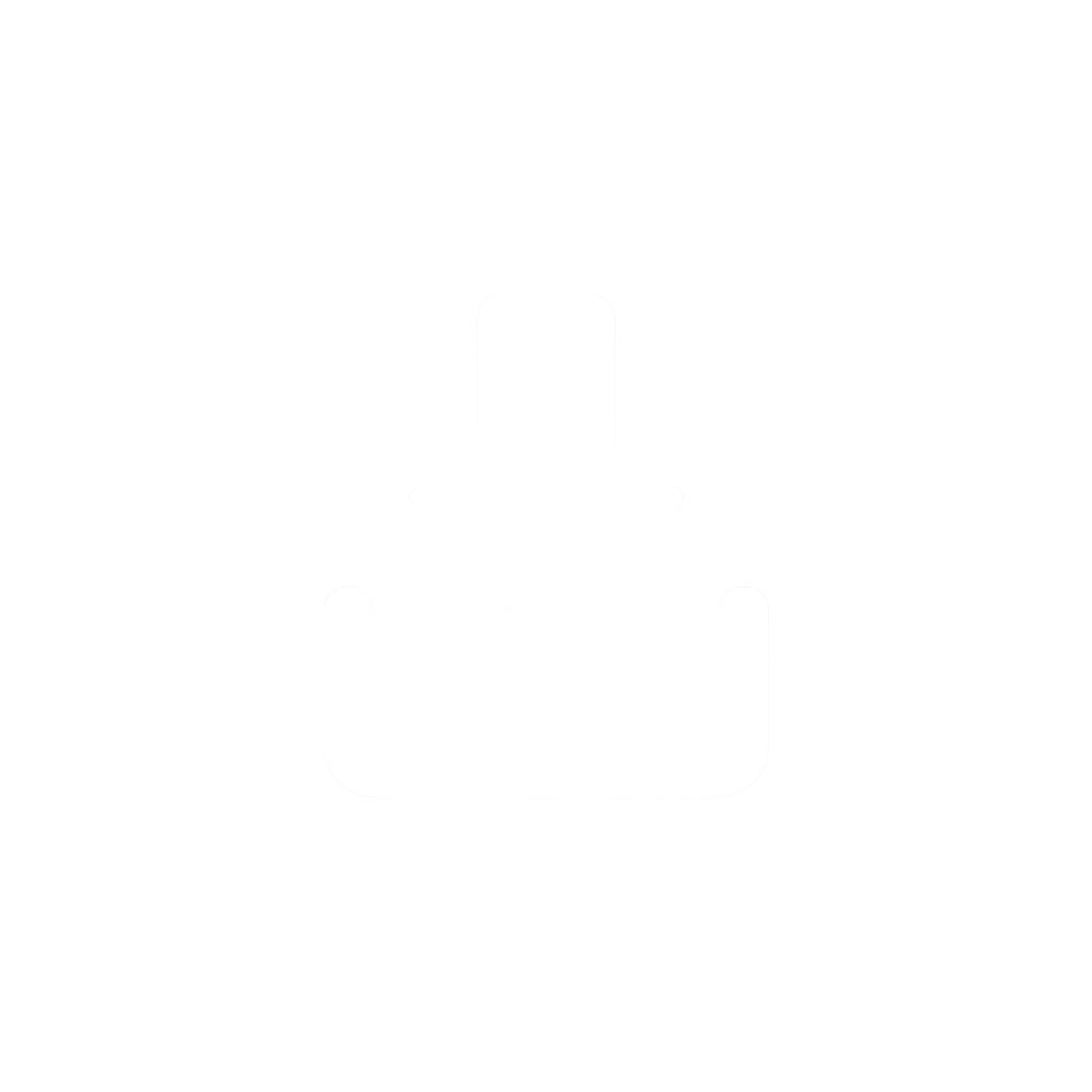 Downloads